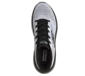 Max Cushioning Endeavour – Kauska