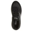 Max Cushioning Endeavour – Kauska Max Cushioning Endeavour – Kauska