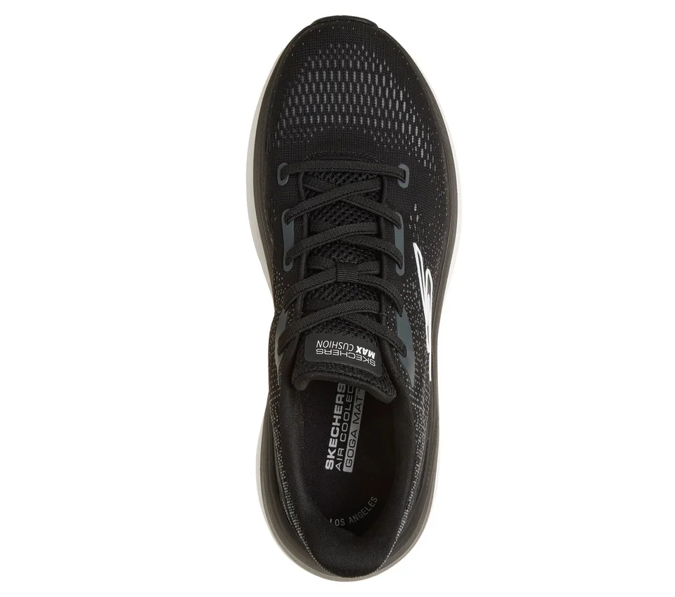 Max Cushioning Endeavour – Kauska Max Cushioning Endeavour – Kauska