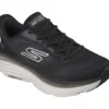 Max Cushioning Endeavour – Kauska Max Cushioning Endeavour – Kauska