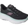 Max Cushioning Endeavour – Kauska Max Cushioning Endeavour – Kauska