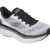 Max Cushioning Endeavour – Kauska Max Cushioning Endeavour – Kauska