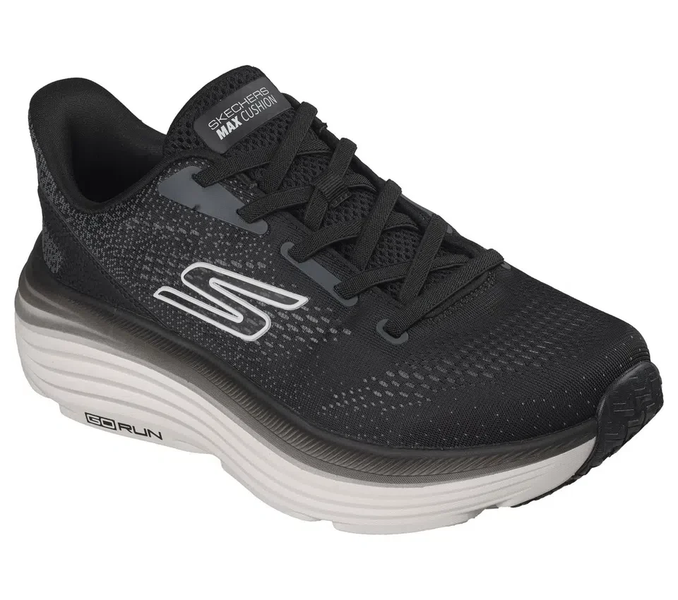 Max Cushioning Endeavour – Kauska Max Cushioning Endeavour – Kauska