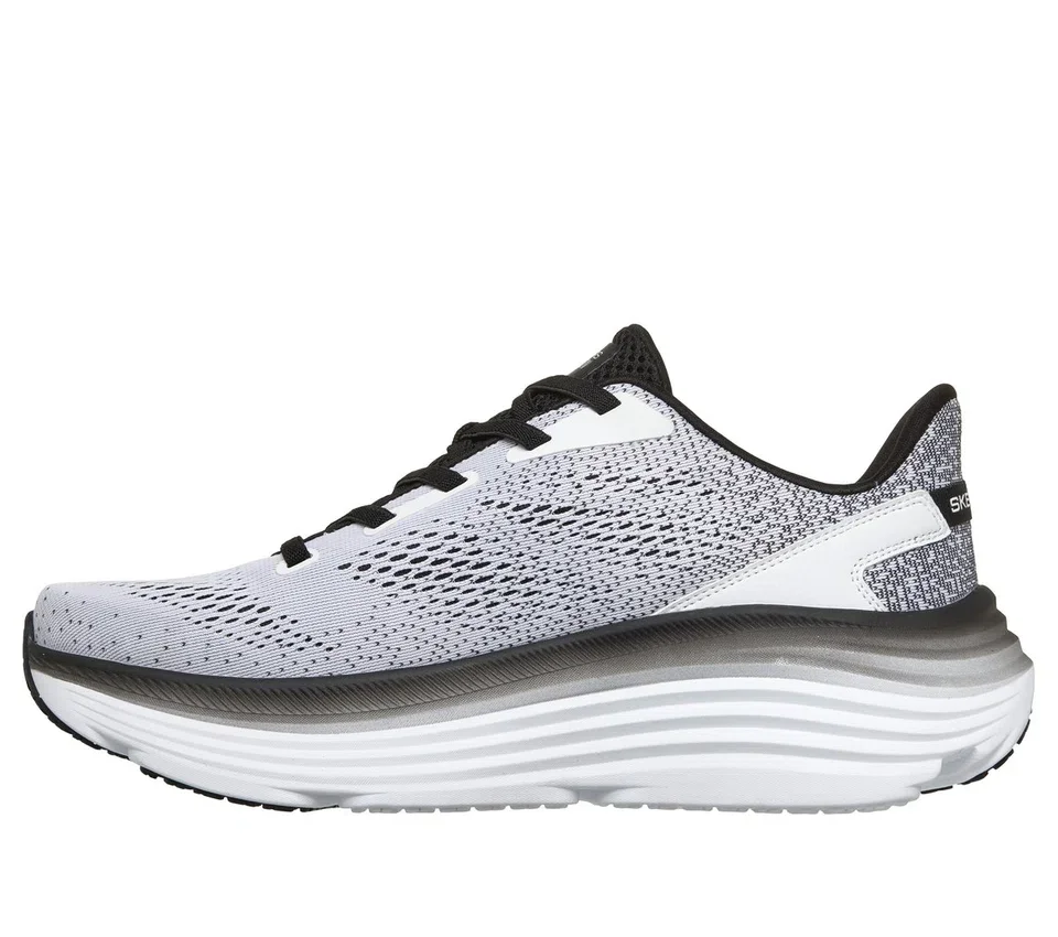 Max Cushioning Endeavour – Kauska Max Cushioning Endeavour – Kauska