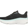 Max Cushioning Endeavour – Kauska Max Cushioning Endeavour – Kauska