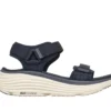 Max Cushioning Endeavour Sandale – Miranda Max Cushioning Endeavour Sandale – Miranda
