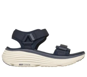 Max Cushioning Endeavour Sandale – Miranda