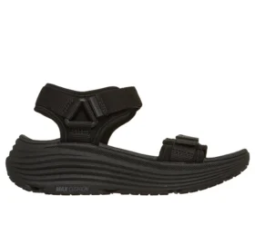 Max Cushioning Endeavour Sandale – Miranda