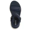 Max Cushioning Endeavour Sandale – Miranda Max Cushioning Endeavour Sandale – Miranda