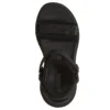Max Cushioning Endeavour Sandale – Miranda Max Cushioning Endeavour Sandale – Miranda