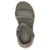 Max Cushioning Endeavour Sandale – Miranda Max Cushioning Endeavour Sandale – Miranda