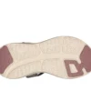 Max Cushioning Endeavour Sandale – Miranda Max Cushioning Endeavour Sandale – Miranda