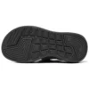 Max Cushioning Essential Sandale „Schwarz“