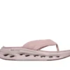 Max Cushioning Glide-Step Sandal – Audra Max Cushioning Glide-Step Sandal – Audra