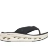 Max Cushioning Glide-Step Sandal – Audra Max Cushioning Glide-Step Sandal – Audra