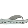 Max Cushioning Glide-Step Sandal – Audra Max Cushioning Glide-Step Sandal – Audra