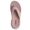 Max Cushioning Glide-Step Sandal – Audra Max Cushioning Glide-Step Sandal – Audra