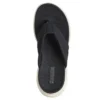 Max Cushioning Glide-Step Sandal – Audra Max Cushioning Glide-Step Sandal – Audra