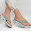 Max Cushioning Glide-Step Sandal – Audra Max Cushioning Glide-Step Sandal – Audra
