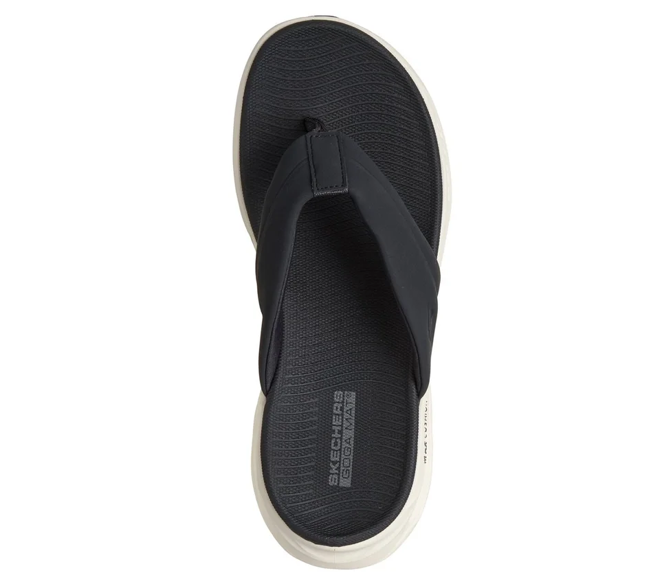Max Cushioning Glide-Step Sandal – Audra Max Cushioning Glide-Step Sandal – Audra