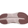 Max Cushioning Glide-Step Sandal – Audra Max Cushioning Glide-Step Sandal – Audra