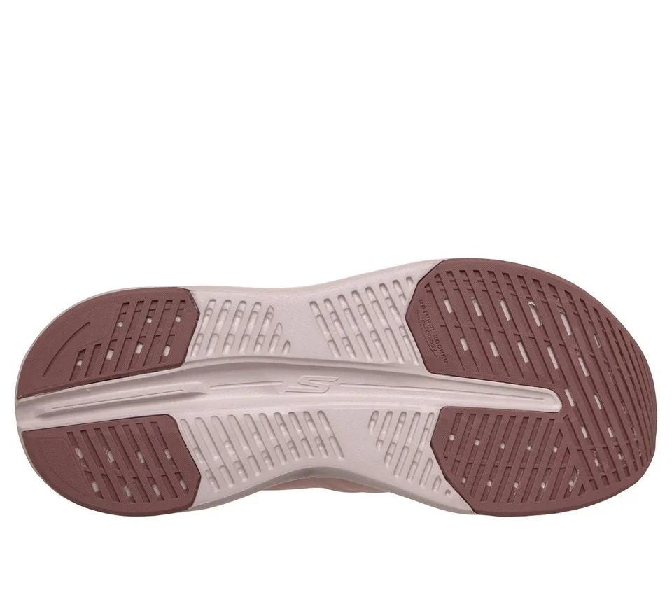 Max Cushioning Glide-Step Sandal – Audra Max Cushioning Glide-Step Sandal – Audra