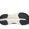 Max Cushioning Glide-Step Sandal – Audra Max Cushioning Glide-Step Sandal – Audra