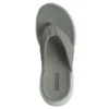 Max Cushioning Glide-Step Sandal – Audra Max Cushioning Glide-Step Sandal – Audra