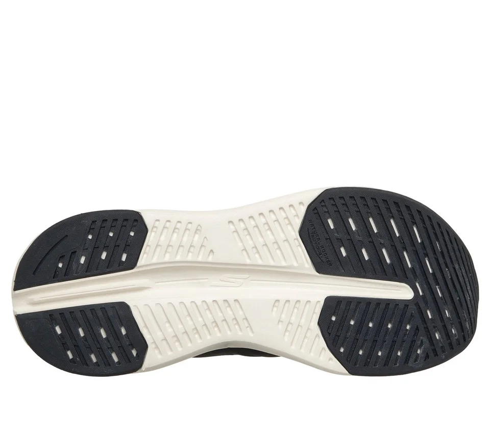 Max Cushioning Glide-Step Sandal – Audra Max Cushioning Glide-Step Sandal – Audra