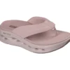 Max Cushioning Glide-Step Sandal – Audra Max Cushioning Glide-Step Sandal – Audra