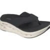 Max Cushioning Glide-Step Sandal – Audra Max Cushioning Glide-Step Sandal – Audra