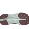 Max Cushioning Glide-Step Sandal – Audra Max Cushioning Glide-Step Sandal – Audra