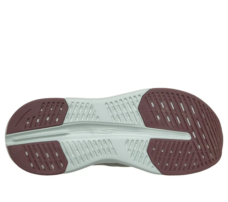 Max Cushioning Glide-Step Sandal – Audra Max Cushioning Glide-Step Sandal – Audra