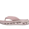 Max Cushioning Glide-Step Sandal – Audra Max Cushioning Glide-Step Sandal – Audra