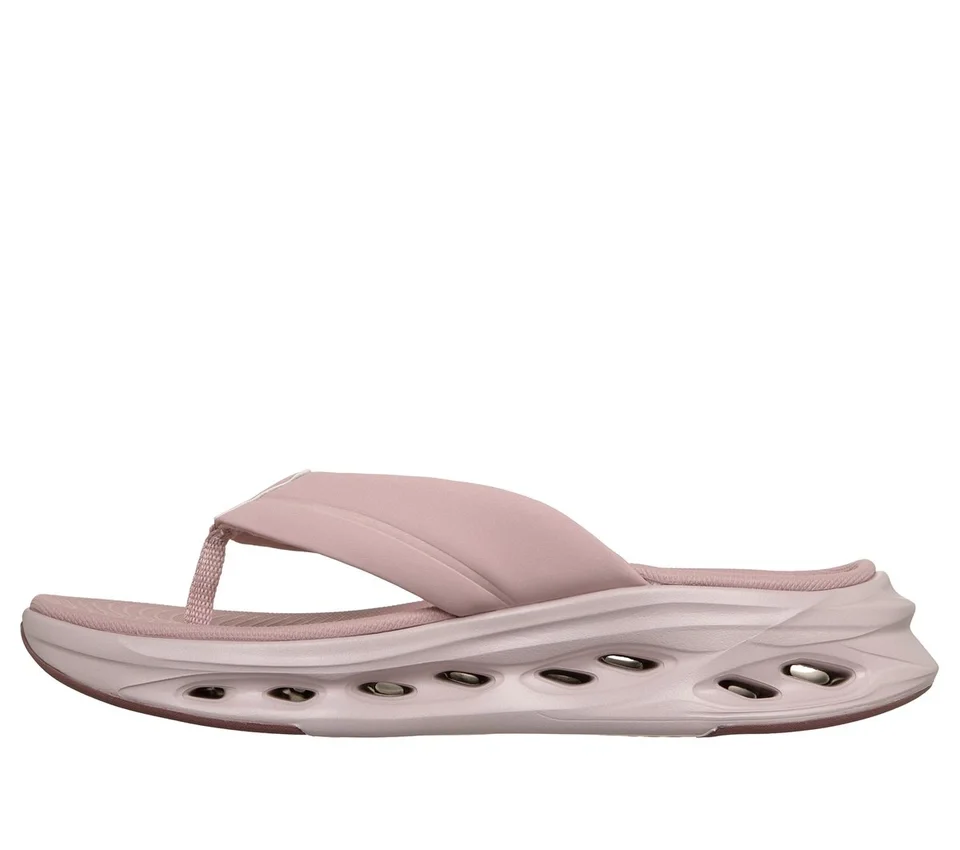 Max Cushioning Glide-Step Sandal – Audra Max Cushioning Glide-Step Sandal – Audra