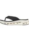 Max Cushioning Glide-Step Sandal – Audra Max Cushioning Glide-Step Sandal – Audra
