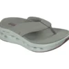 Max Cushioning Glide-Step Sandal – Audra Max Cushioning Glide-Step Sandal – Audra