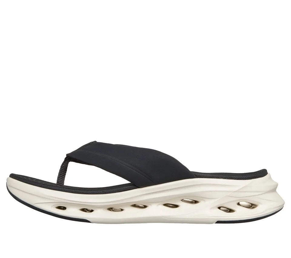 Max Cushioning Glide-Step Sandal – Audra Max Cushioning Glide-Step Sandal – Audra