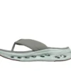 Max Cushioning Glide-Step Sandal – Audra Max Cushioning Glide-Step Sandal – Audra