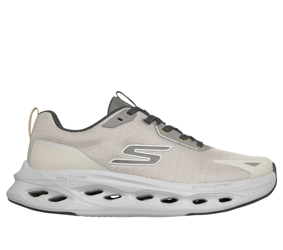 Max Cushioning Glide-Step – Tukker Max Cushioning Glide-Step – Tukker