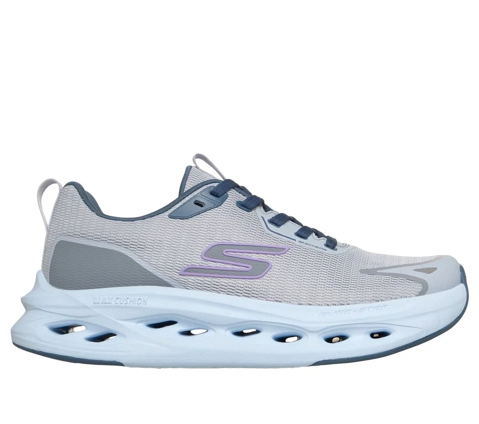 Max Cushioning Glide-Step – Tukker Max Cushioning Glide-Step – Tukker