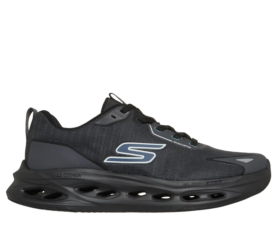 Max Cushioning Glide-Step – Tukker Max Cushioning Glide-Step – Tukker