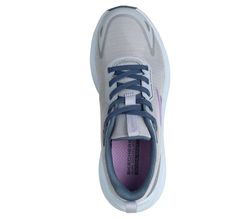 Max Cushioning Glide-Step – Tukker Max Cushioning Glide-Step – Tukker