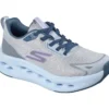 Max Cushioning Glide-Step – Tukker Max Cushioning Glide-Step – Tukker