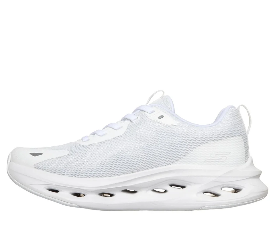 Max Cushioning Glide-Step – Tukker Max Cushioning Glide-Step – Tukker