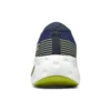 Max Cushioning Hyper Craze Bounce „Navy Lime“