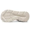 Max Cushioning-Lured Ultra Go „White“