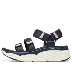 Max Cushioning „Navy Blue“