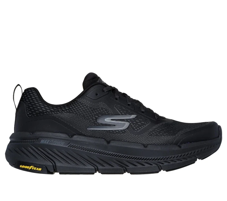 Max Cushioning Premier 2.0 – Vantage Max Cushioning Premier 2.0 – Vantage