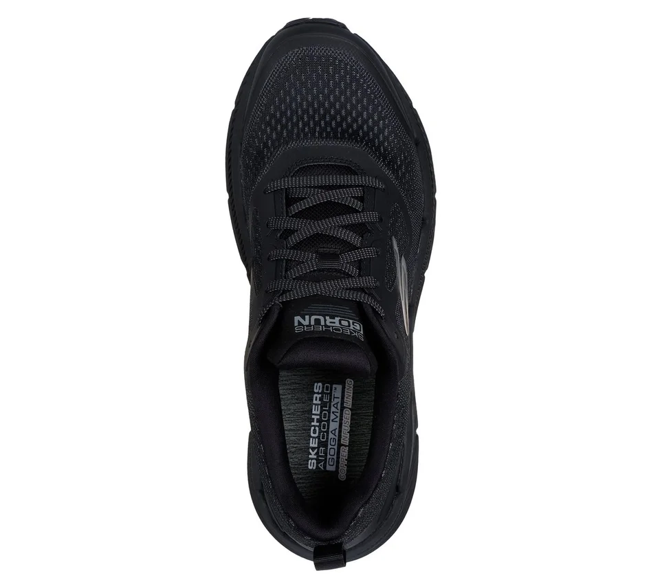 Max Cushioning Premier 2.0 – Vantage Max Cushioning Premier 2.0 – Vantage